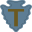 lonestarampa-com.pages.dev favicon